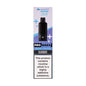 HAYATI 6K PREFILLED PODS PACK OF 5