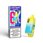 LOST MARY 6K PREFILLED POD KIT PACK OF 5