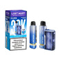 LOST MARY 30K PREFILLED POD KIT PACK OF 5