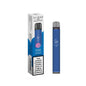 ELF BAR 600 PREFILLED POD KIT PACK OF 10
