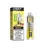 SKE 15K PREFILLED POD KIT PACK OF 5