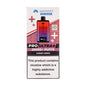 HAYATI 25K PREFILLED POD KIT PACK OF 5