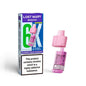 LOST MARY 6K PREFILLED POD PACK OF 5