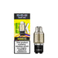 SKE 15K PREFILLED POD PACK OF 5