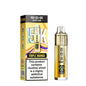 SKE 15K PREFILLED POD KIT PACK OF 5