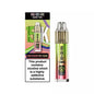 SKE 15K PREFILLED POD KIT PACK OF 5