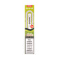 SKE 600 PREFILLED POD PACK OF 10