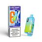 LOST MARY 6K PREFILLED POD KIT PACK OF 5