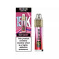 SKE 15K PREFILLED POD KIT PACK OF 5