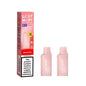 LOST MARY 600 PREFILLED POD PACK OF 10