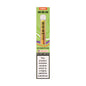 SKE 600 PREFILLED POD KIT PACK OF 10
