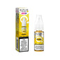 ELFLIQ NIC SALTS 10MG PACK OF 10