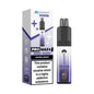 HAYATI 6K PREFILLED POD KIT PACK OF 5