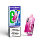 LOST MARY 6K PREFILLED POD KIT PACK OF 5
