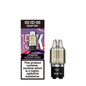 SKE 15K PREFILLED POD PACK OF 5