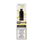 HAYATI 6K PREFILLED PODS PACK OF 5