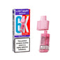 LOST MARY 6K PREFILLED POD PACK OF 5