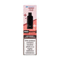 HAYATI 6K PREFILLED PODS PACK OF 5
