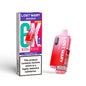 LOST MARY 6K PREFILLED POD KIT PACK OF 5