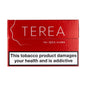 TEREA STICKS PACK OF 10