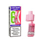 LOST MARY 6K PREFILLED POD PACK OF 5