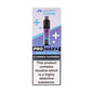 HAYATI 6K PREFILLED POD KIT PACK OF 5