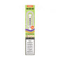 SKE 600 PREFILLED POD PACK OF 10