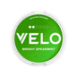 VELO NIC POUCHES PACK OF 10