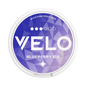 VELO NIC POUCHES PACK OF 10