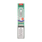 SKE 600 PREFILLED POD PACK OF 10