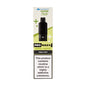 HAYATI 6K PREFILLED PODS PACK OF 5