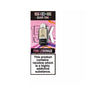 SKE 15K PREFILLED POD PACK OF 5