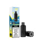 HAYATI 6K PREFILLED PODS PACK OF 5