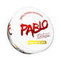 PABLO NIC POUCHES PACK OF 10