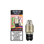 SKE 15K PREFILLED POD PACK OF 5