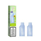 LOST MARY 600 PREFILLED POD PACK OF 10