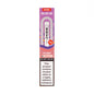 SKE 600 PREFILLED POD PACK OF 10