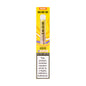 SKE 600 PREFILLED POD KIT PACK OF 10