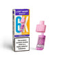 LOST MARY 6K PREFILLED POD PACK OF 5