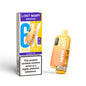 LOST MARY 6K PREFILLED POD KIT PACK OF 5
