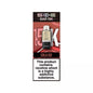 SKE 15K PREFILLED POD PACK OF 5