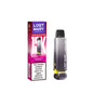 LOST MARY 15K PREFILLED POD PACK OF 5