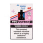 HAYATI 25K PREFILLED PODS PACK OF 5