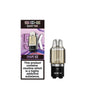 SKE 15K PREFILLED POD PACK OF 5