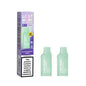 LOST MARY 600 PREFILLED POD PACK OF 10
