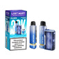 LOST MARY 30K PREFILLED POD KIT PACK OF 5