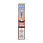 SKE 600 PREFILLED POD PACK OF 10