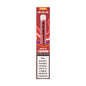 SKE 600 PREFILLED POD KIT PACK OF 10