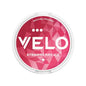 VELO NIC POUCHES PACK OF 10