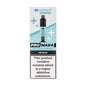 HAYATI 6K PREFILLED POD KIT PACK OF 5